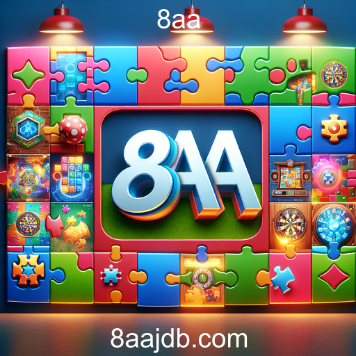 8aa